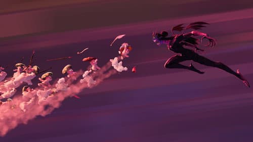 Galerie du film — 26