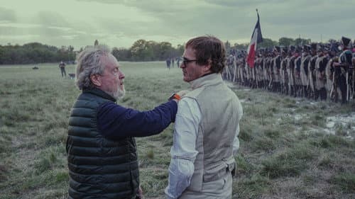 Galerie du film — 20