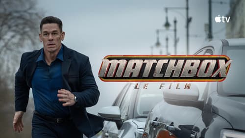 Galerie du film — 7