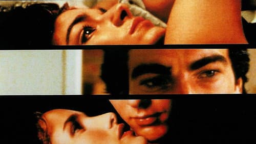 Galerie du film — 8