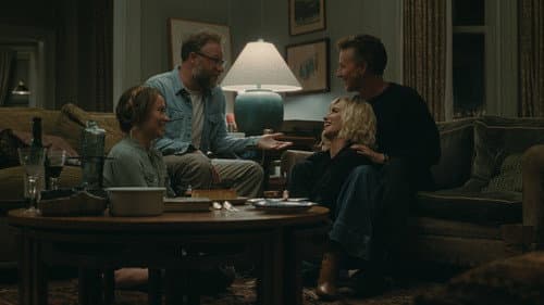 Galerie du film — 8
