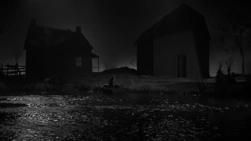 Filmgalerie — 39