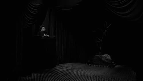 Galerie du film — 40