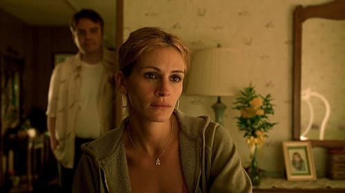 Galerie du film — 21