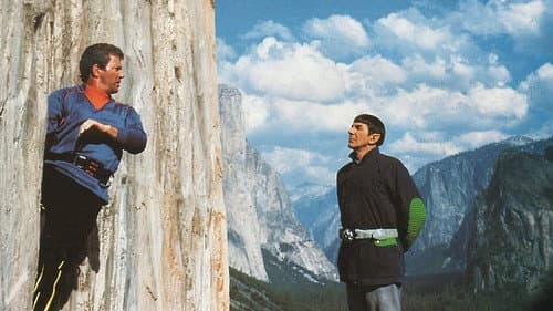 Movie gallery — 10