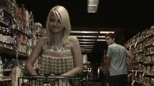 Galerie du film — 15