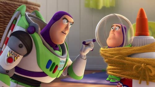 Galerie du film — 6