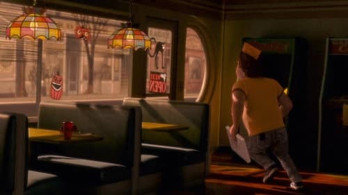 Galerie du film — 17