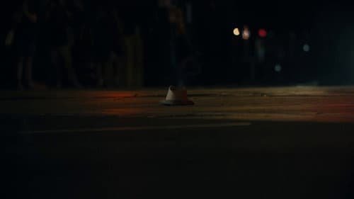 Galerie du film — 10