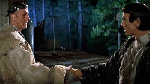 Movie gallery — 16