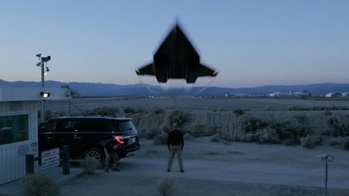 Galerie du film — 21
