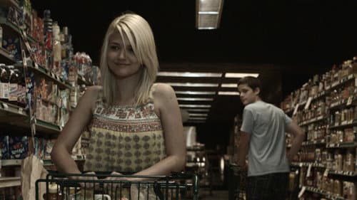 Galerie du film — 13