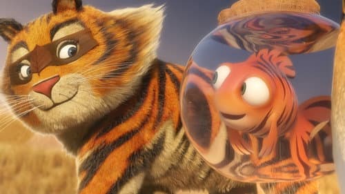Movie gallery — 14