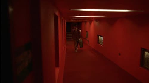Galerie du film — 14