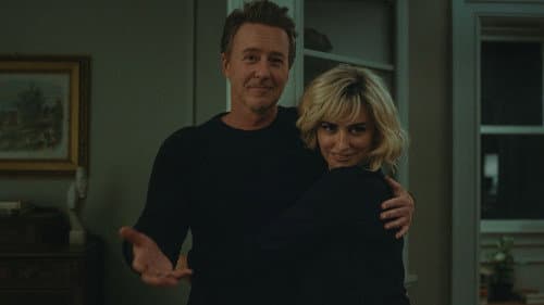 Galerie du film — 21