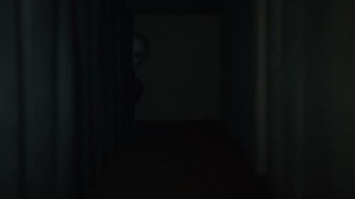 Galerie du film — 16