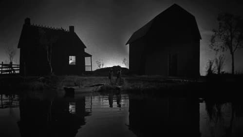 Filmgalerie — 11