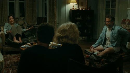 Galerie du film — 27