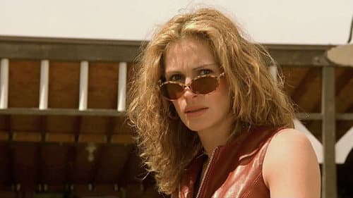 Galerie du film — 12