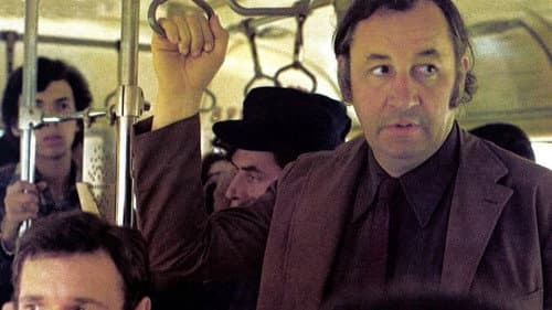 Galerie du film — 7