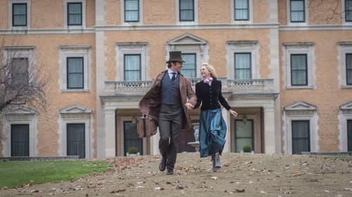 Movie gallery — 20