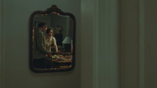 Galerie du film — 18