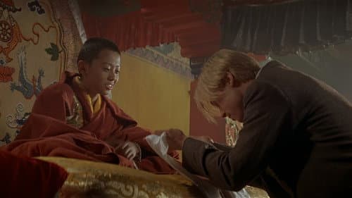 Galerie du film — 20