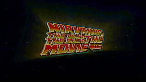 Galerie du film — 24