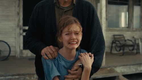 Filmgalerie — 29
