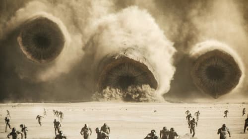 Galerie du film — 10