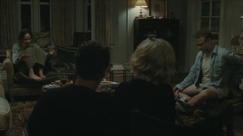Galerie du film — 30