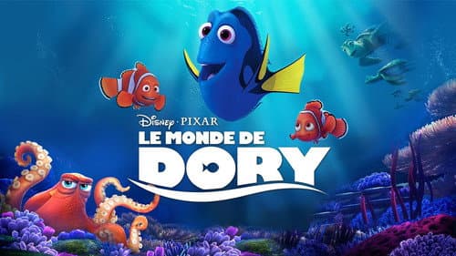 Galerie du film — 15