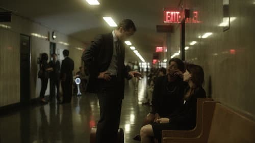Galerie du film — 6
