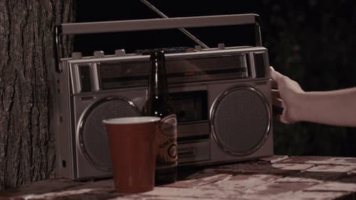 Galerie du film — 26