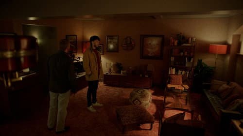 Galerie du film — 12