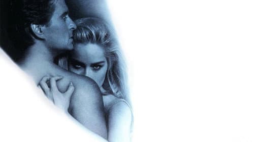 Galerie du film — 9
