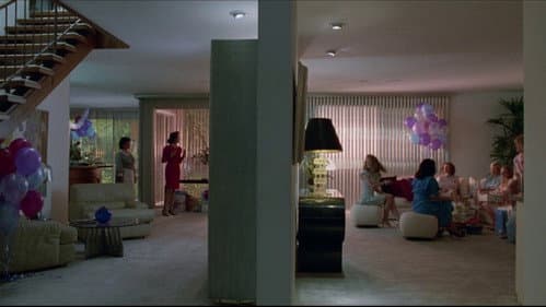 Galerie du film — 31